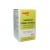 Xanthium Combo Extract  (Cang Er Zi Bi Yan)